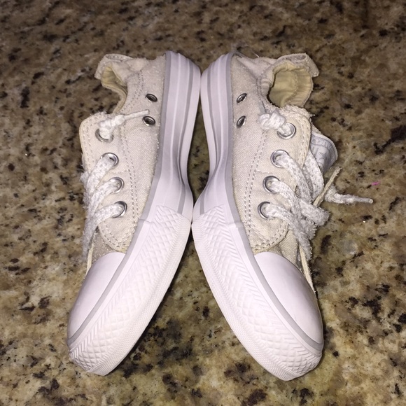 🎉Converse - Picture 4 of 8